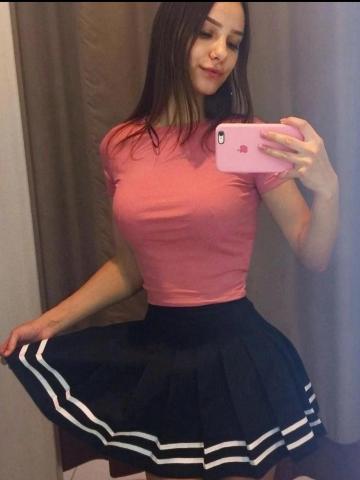 Марина